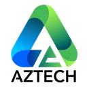 Aztech